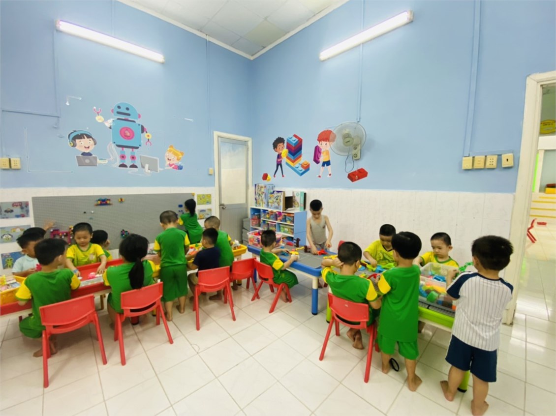 Ảnh đại diện